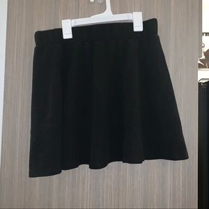 Skater Skirt size L